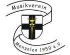 (c) Musikverein-menzelen.de